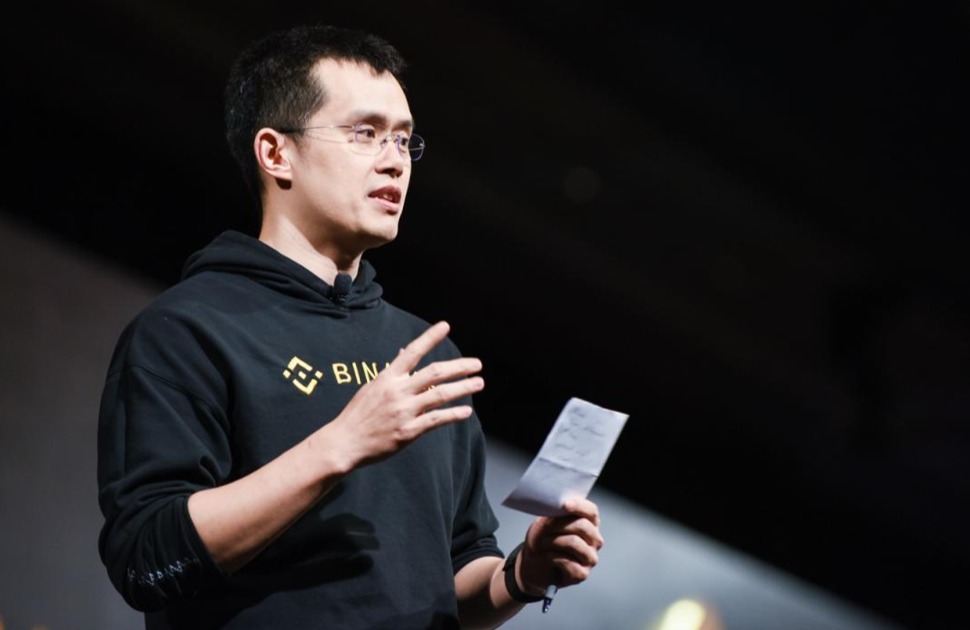 uniswap发币上币多少钱 uniswap发币上币多少钱