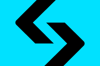 wt币上什么交易所