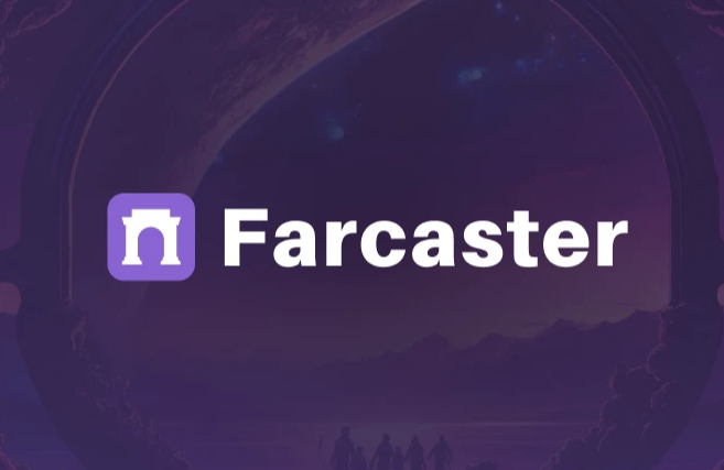 coinomi钱包怎么提币 coinomi钱包怎么提币