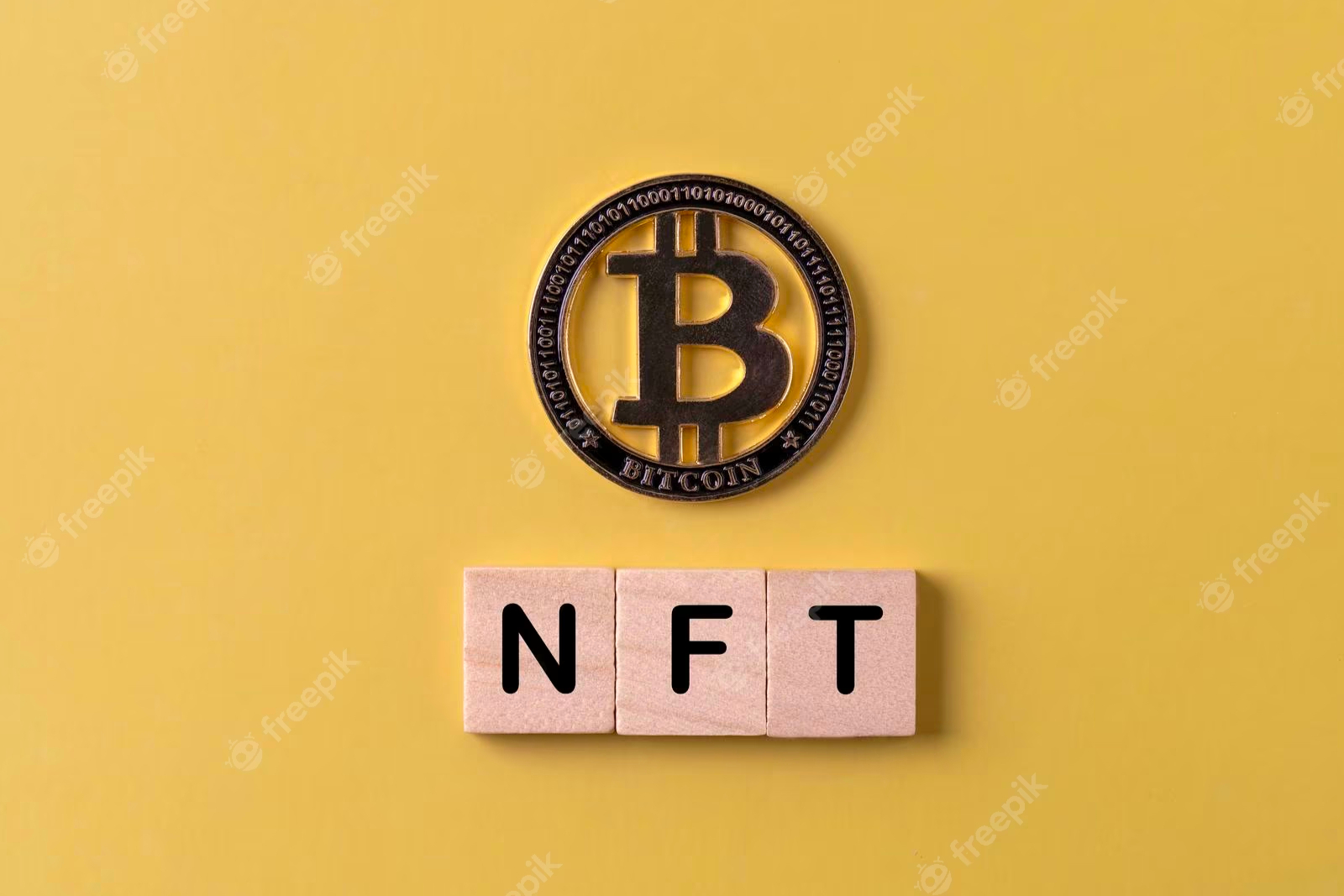 usdt价格下降意味着什么