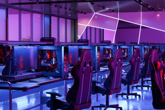 以太币几小时结算一次 以太币几小时结算一次