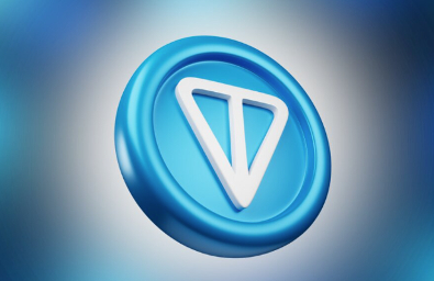 ksm币这个币怎么样