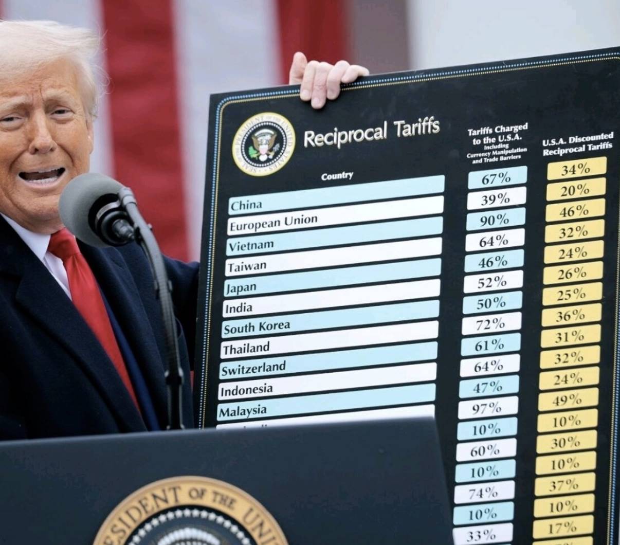 以太币转比特币多久到账 以太币转比特币多久到账