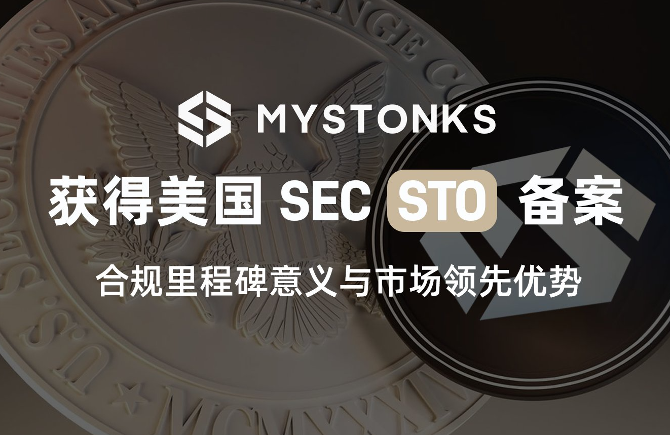 加密货币的价格波动性原因有哪些