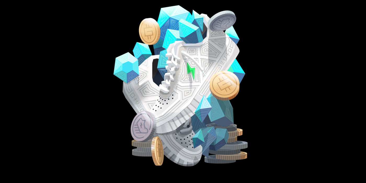 比特币共计多少