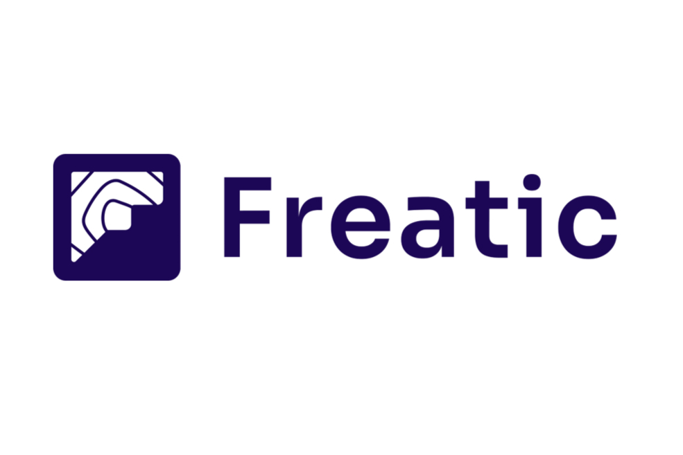 北交所打新有什么要求