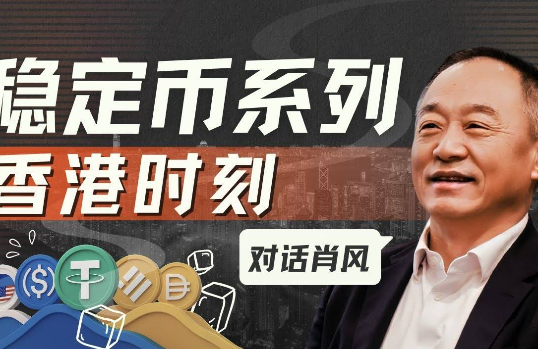 我有10个比特币怎么卖