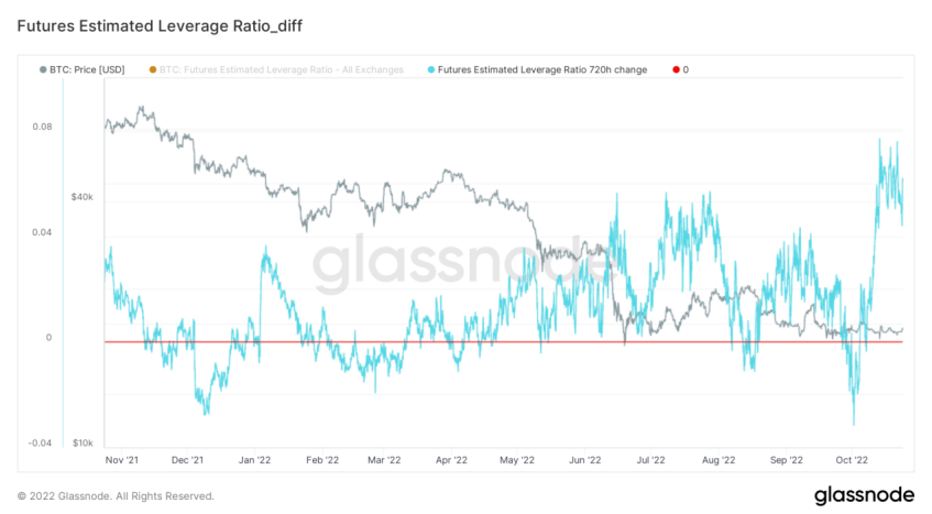 加密货币可以买卖吗 加密货币可以买卖吗