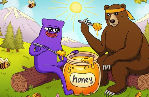 以太坊2.0是新币吗 以太坊2.0是新币吗