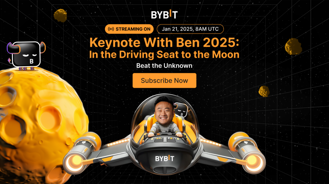 比特币btc是什么意思