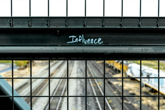 比特币期权和合约哪个好 比特币期权和合约哪个好