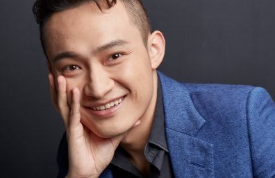 虚拟币购买技巧和方法有哪些 虚拟币购买技巧和方法有哪些