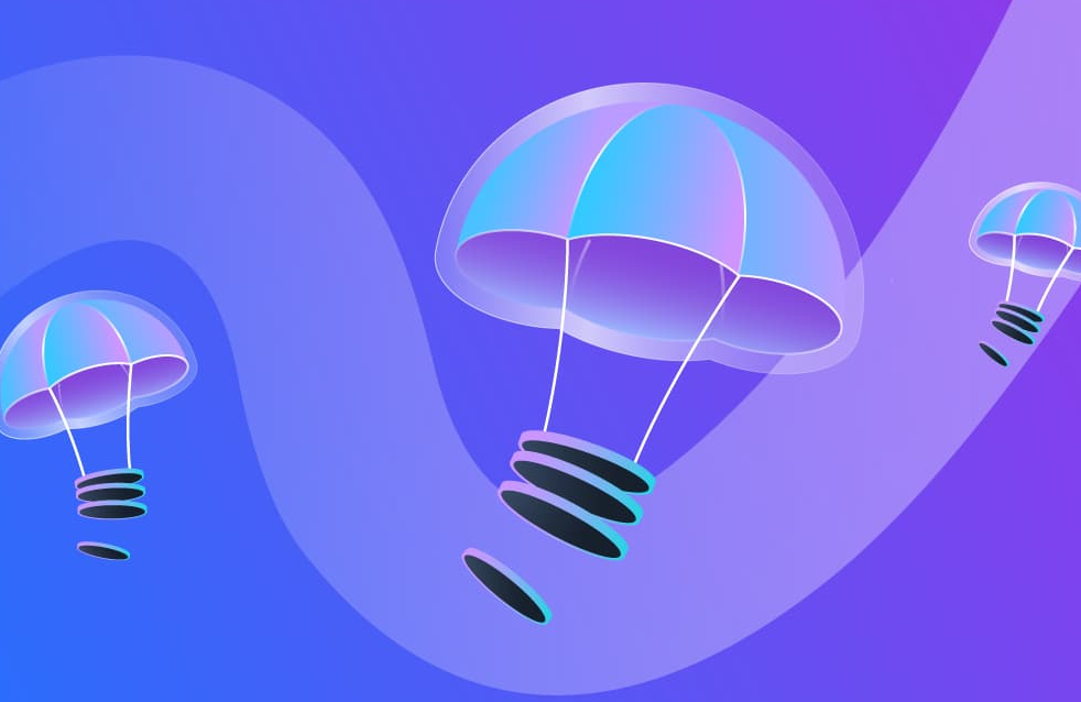 币圈是啥玩意儿 币圈是啥玩意儿