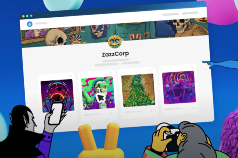 比特币每天都在涨吗