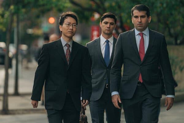 kol币为什么暴跌 kol币为什么暴跌