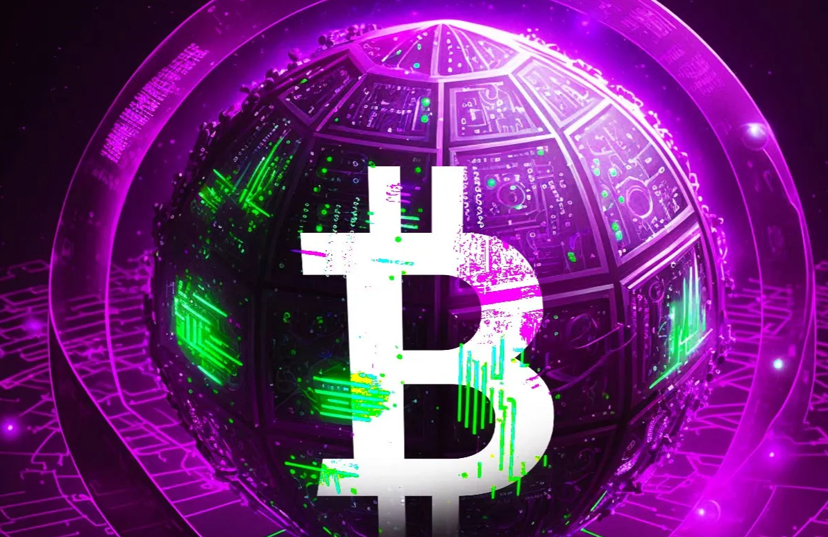 虚拟币获取方式有哪几种类型