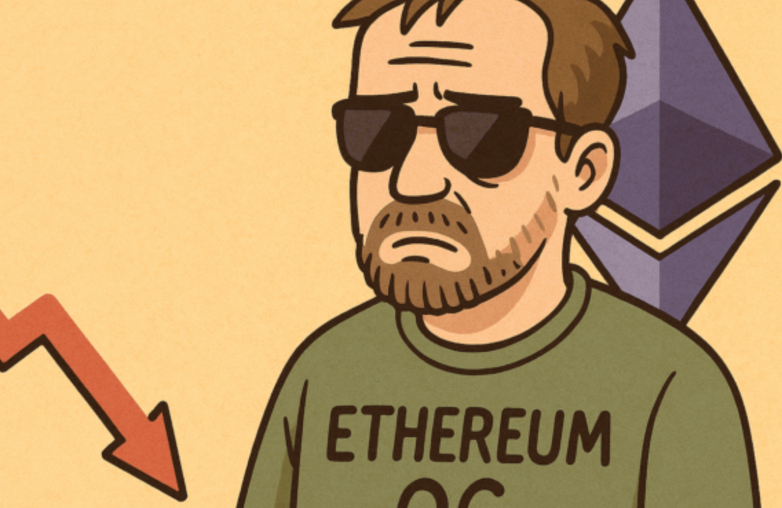 比特币cpi数据公布了吗 比特币cpi数据公布了吗