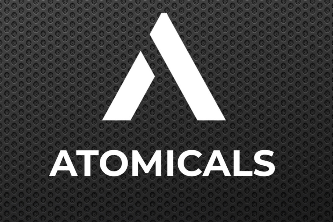 usdt现在可以购买吗 usdt现在可以购买吗