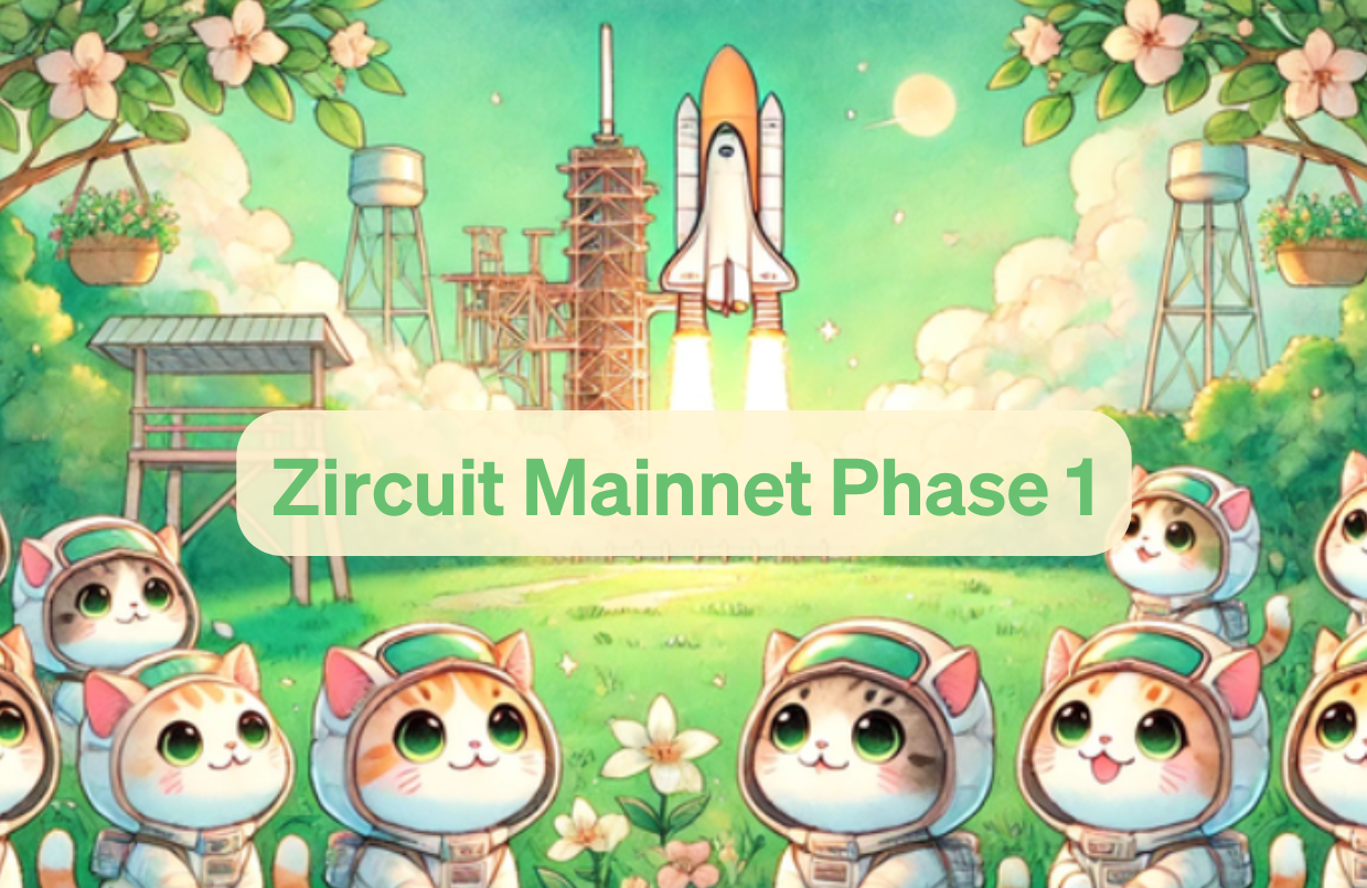 比特币熊市是什么样子 比特币熊市是什么样子