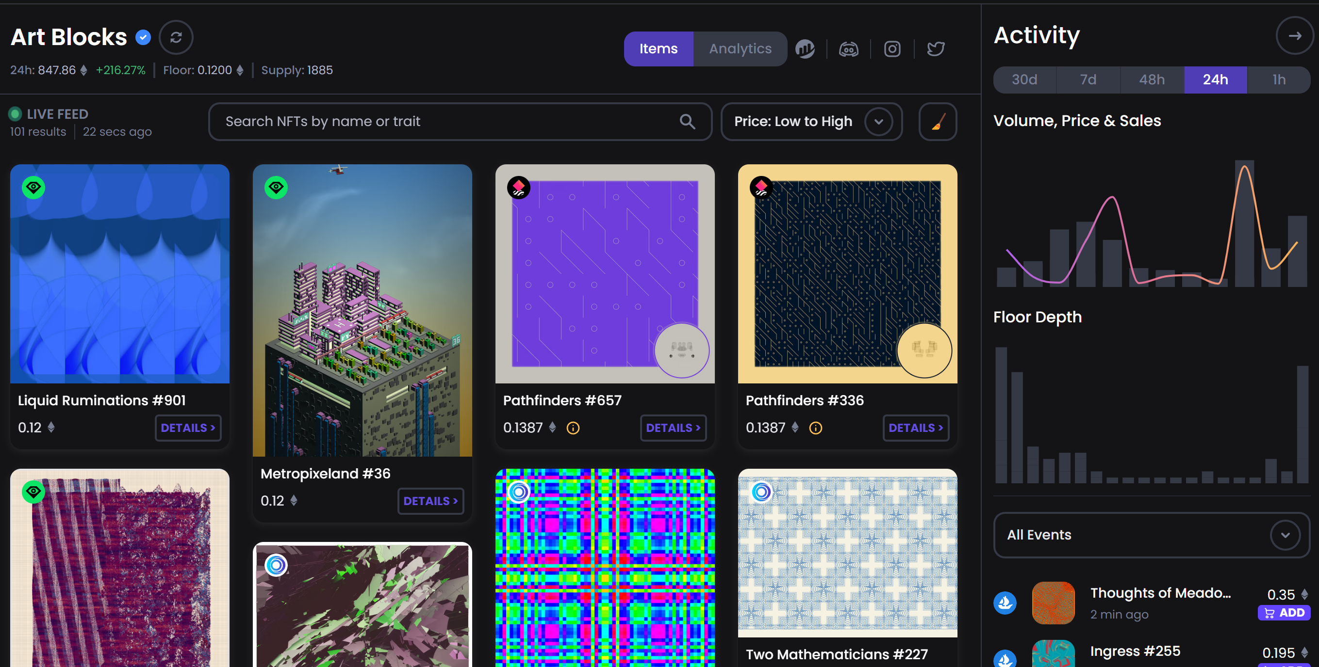 比特币期货和现货价格差多少