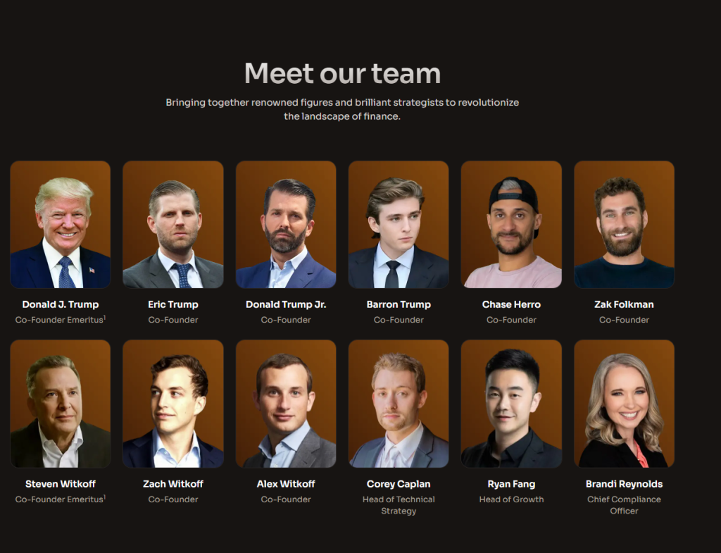 币圈ma是什么意思