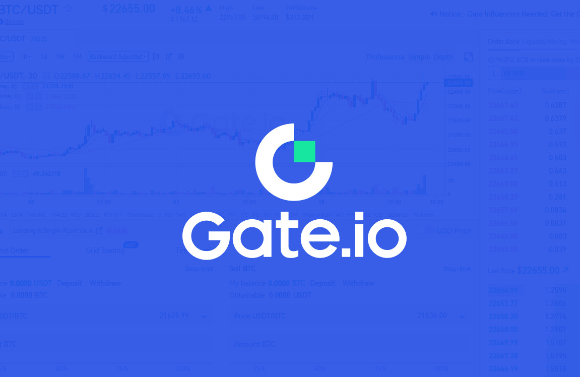 派币总量1000亿能值钱吗