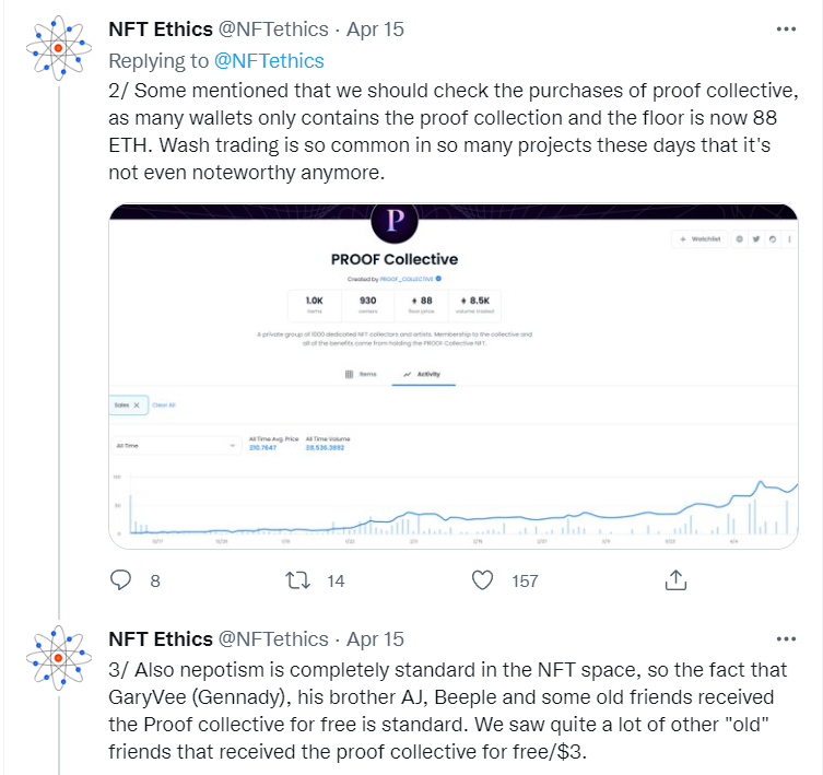 blk币投资价值如何 blk币投资价值如何