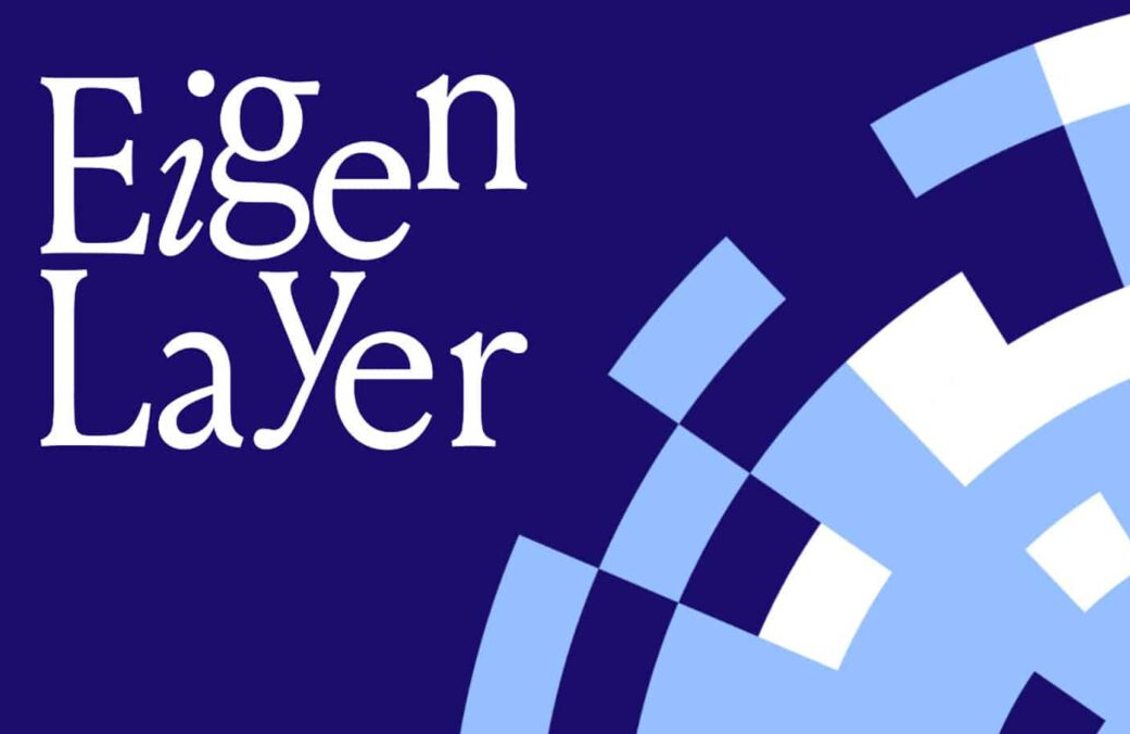 dot币最高估计涨多少 dot币最高估计涨多少