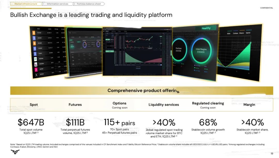 狗币和柴犬币区别在哪 狗币和柴犬币区别在哪