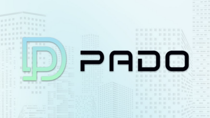 chainge幣什么時候交易 chainge幣什么時候交易