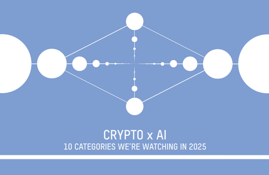 2100万比特币怎么算出来的