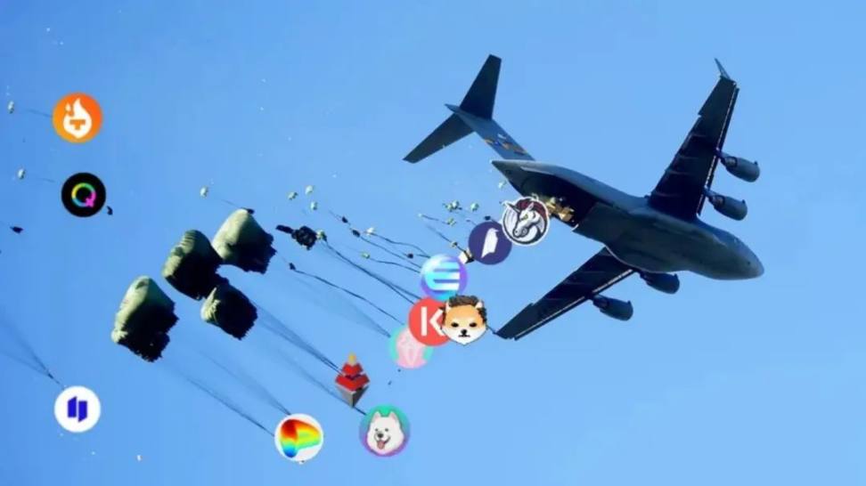 怎样购买以太坊