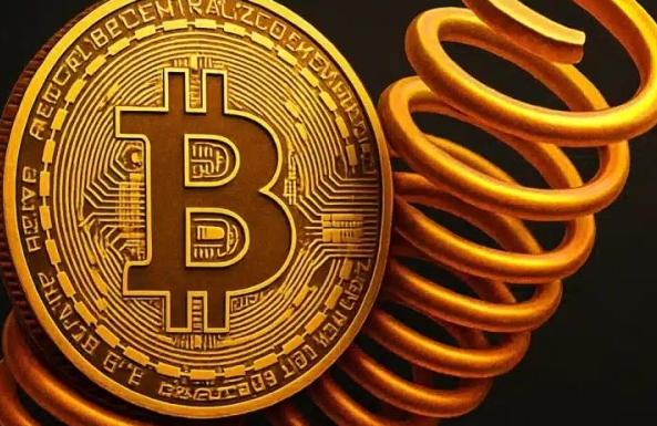 提币到钱包需要多少手续费