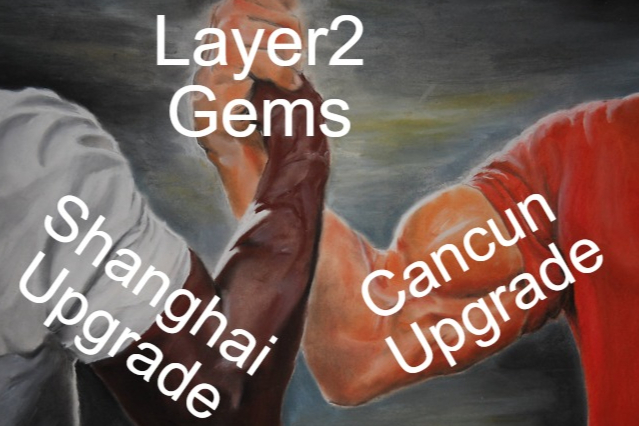 以太坊升值空间怎么样