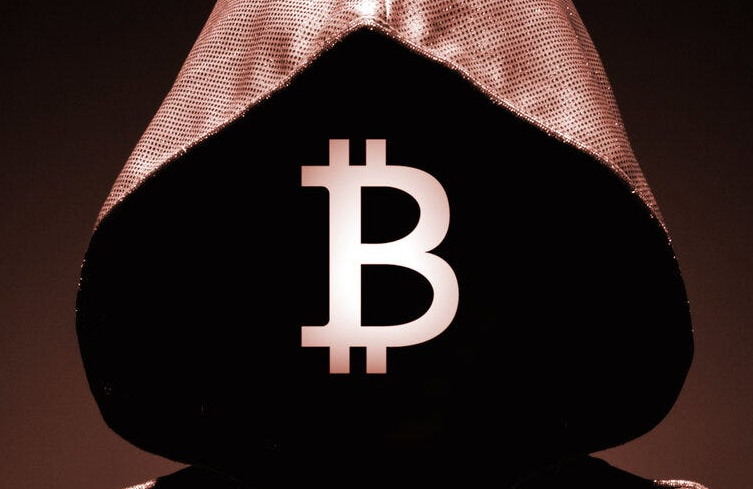 dot币最高估计涨多少 dot币最高估计涨多少