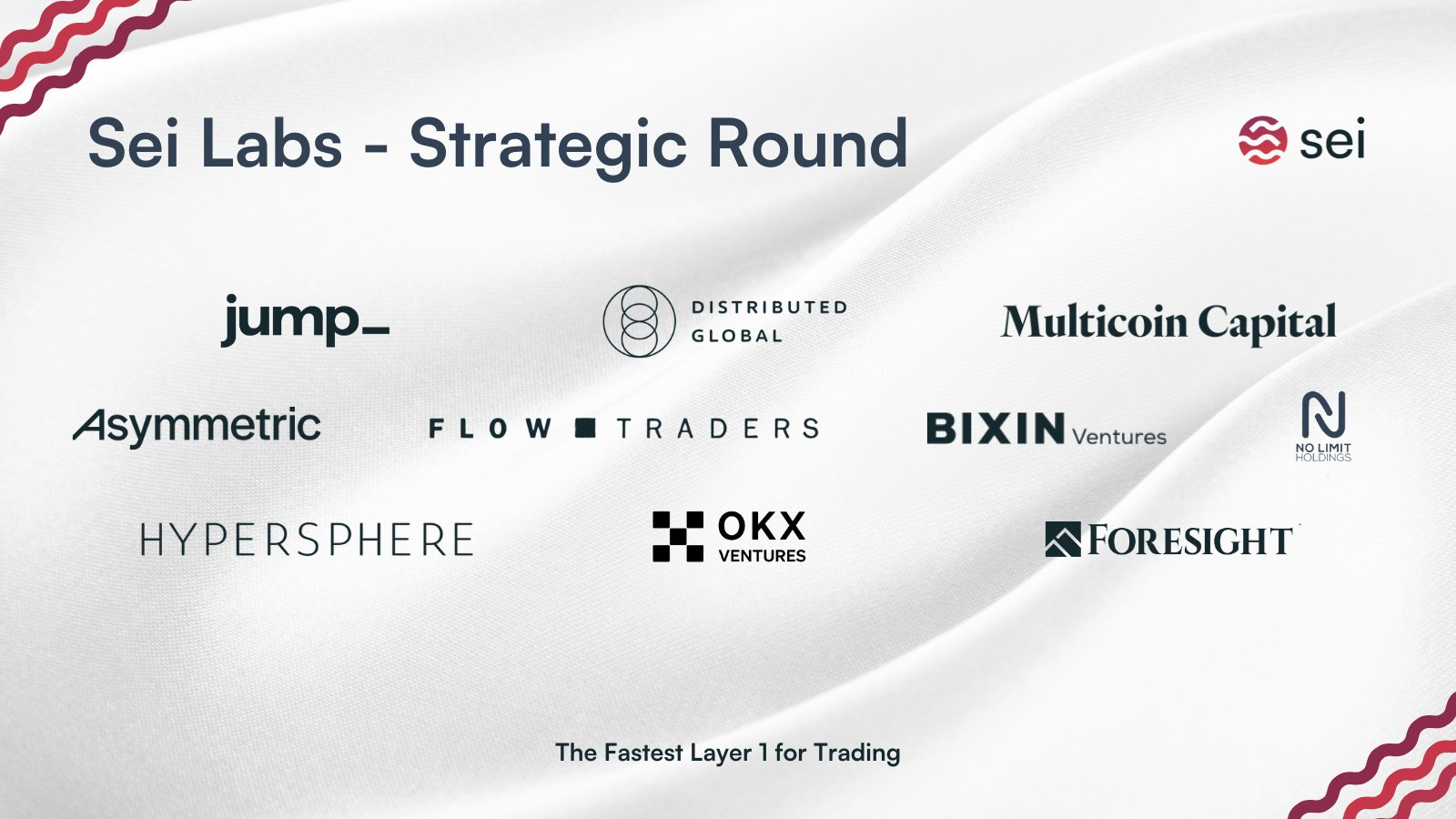 如何投资北交所 如何投资北交所