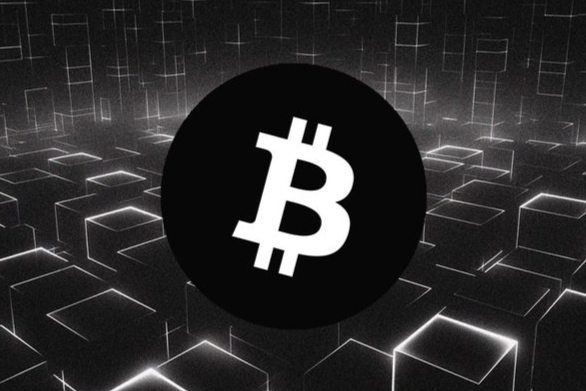 bitget这个交易所怎么样 bitget这个交易所怎么样