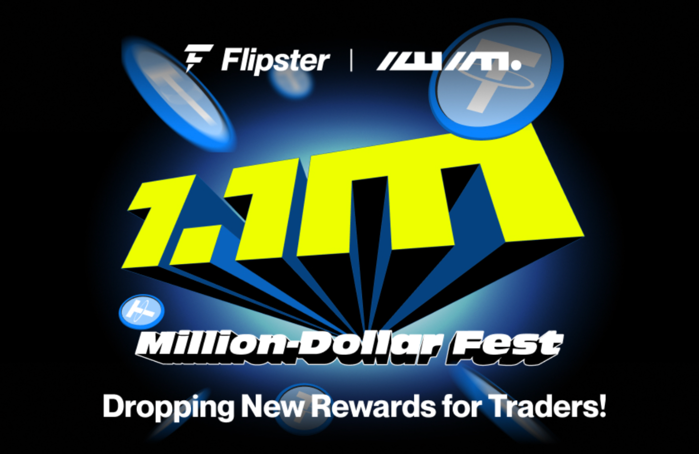 虚拟币变现思路是什么 虚拟币变现思路是什么