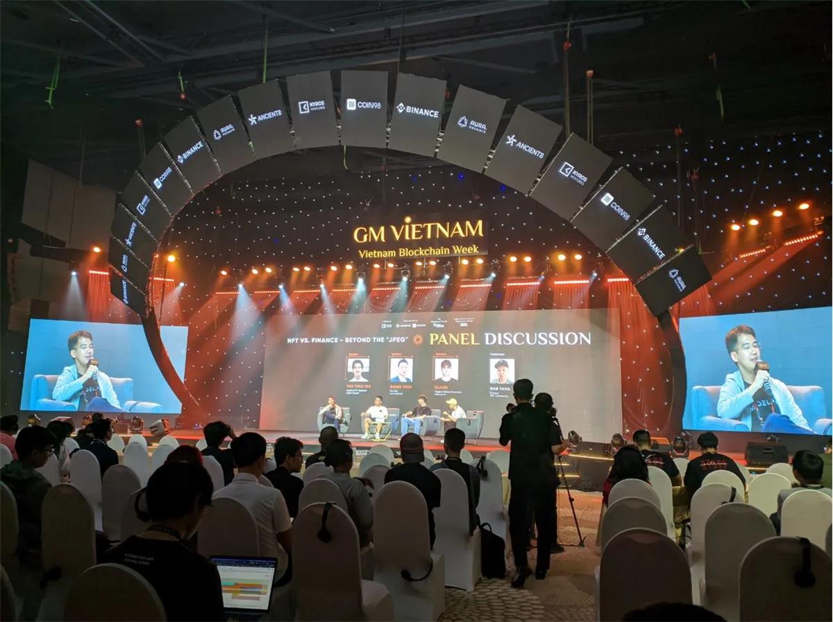 比特币原理和含义的区别是什么 比特币原理和含义的区别是什么