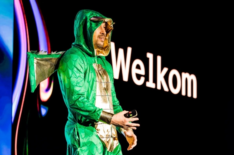 bnb币和cake币哪个有潜力 bnb币和cake币哪个有潜力