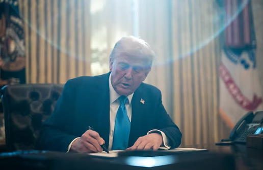 怎么样买虚拟币最安全呢苹果手机 怎么样买虚拟币最安全呢苹果手机