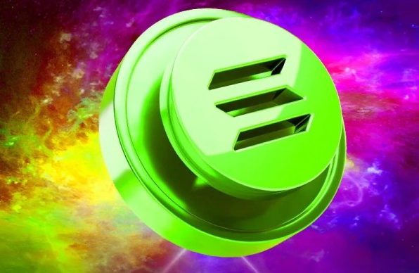 u币怎么开户t开头 u币怎么开户t开头