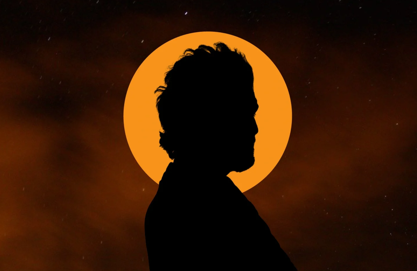 虚拟币10万一天赚多少