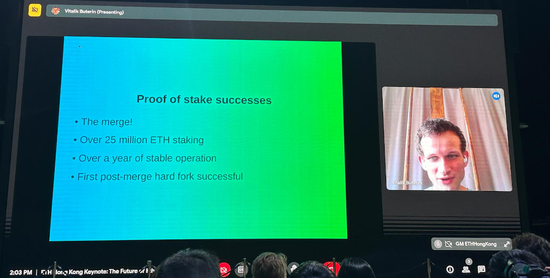 usdt怎么兑换busd