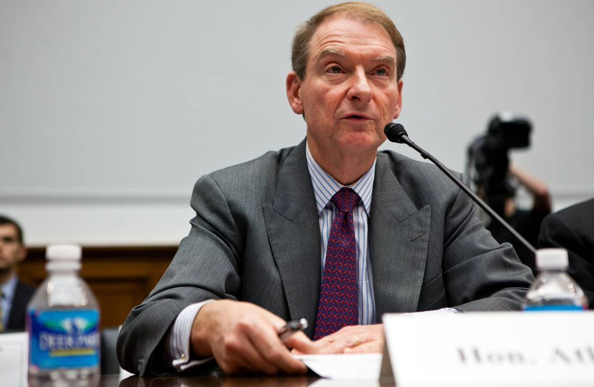 bth币前景怎么样 bth币前景怎么样