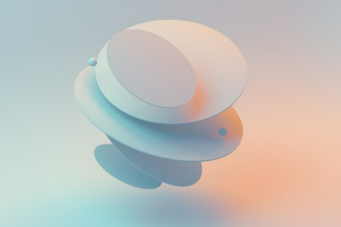 牛市第三阶段有哪些显著特征