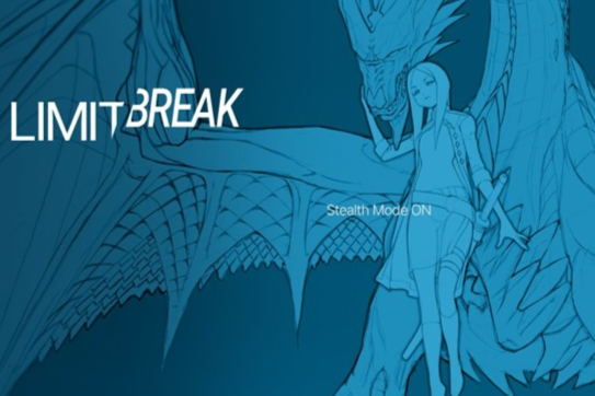 瑞波币会涨到多少人民币 瑞波币会涨到多少人民币