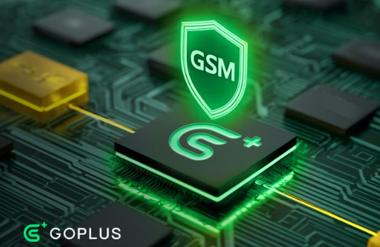 狗狗币怎么用手机挖