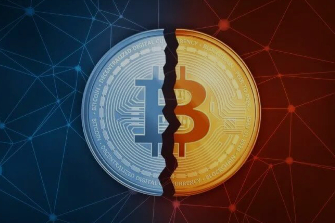usdt可以转到国外账户吗