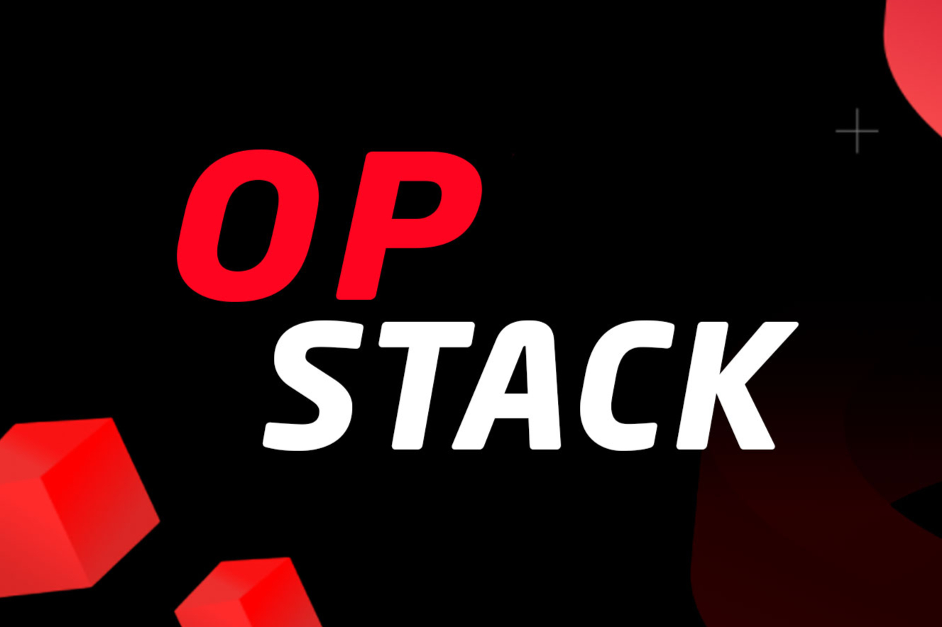 莱特币与瑞波币哪个好 莱特币与瑞波币哪个好